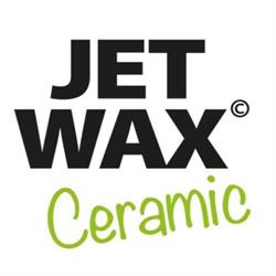 Horario de apertura JETWAX CERAMIC ESPAÑA, Benijófar