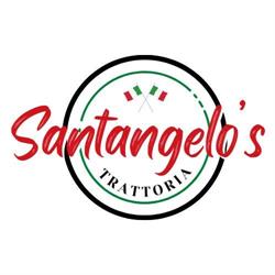 Horario de apertura Santangelo’s, Altea