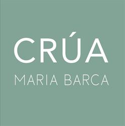 Horario de apertura Crúa, Carballo