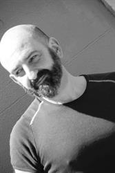 JOSE RIVERO ROPA DE AUTOR en Barcelona (Gràcia) - Horario de apertura
