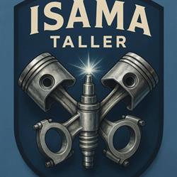 Horario de apertura Taller Isama, Villalbilla