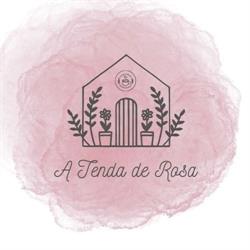 Horario de apertura A Tenda de Rosa, Osebe