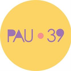 Horario de apertura Pau 39, Sevilla