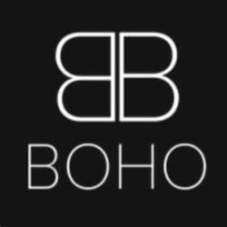 Horario de apertura BOHO, Águilas