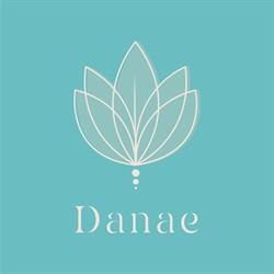 Horario de apertura Danae Quiromasaje y Terapias Alternativas, Telde