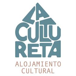 Horario de apertura La Cultureta Alojamiento, Segura de León