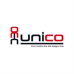 Horario de apertura UNICO corredores de seguros, Badajoz