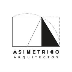 Horario de apertura Asimétrico Arquitectos S.C.P., Vecindario