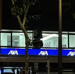 Horario de apertura AXA Oficina Seguros Grupo Agento (Córdoba), 