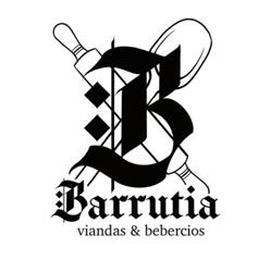 Horario de apertura Barrutia Bar, Hoyo de Manzanares