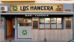 Horario de apertura Los Mancera, Alhaurín de la Torre