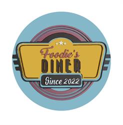 Horario de apertura Foodie’s diner, Rota