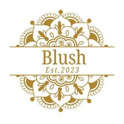Horario de apertura Blush, Albox