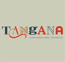 Horario de apertura Tangana Restaurant Barcelona, 