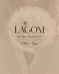 Horario de apertura Lagom Belleza Consciente, Candelaria