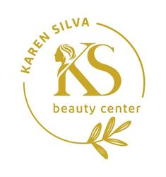 Horario de apertura Karen Silva Beauty Center, Las Palmas de Gran Canaria