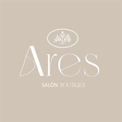 Horario de apertura SECRETOS DEL AGUA. PELUQUERÍA Y ESTÉTICA. ARES SALÓN BOUTIQUE., Estepona