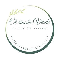 Horario de apertura El Rincón Verde Salud y centro de Belleza. Osteopatia, Masaje,Kinesiología, Acupuntura, Almagro