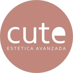 Horario de apertura Cute Estética Avanzada, Beauty &Nails, Almería