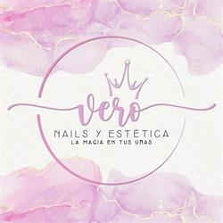 Horario de apertura Vero Nails Estética Y Peluquería, El Casar de Escalona
