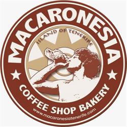 Horario de apertura Macaronesia Coffee Shop Bakery, Puerto de Santiago