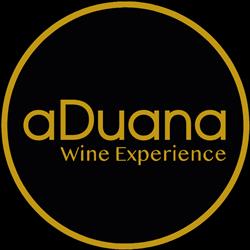 Horario de apertura Taberna Restaurante aDuana wine experience, Dénia