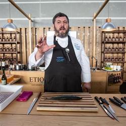 Horario de apertura Gastrolab Arousa, Boiro
