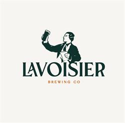 Cervecería Lavoisier en Madrid (Centro) - Horario de apertura