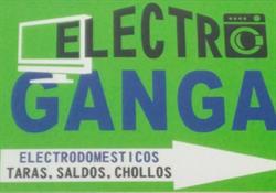 Horario de apertura ELECTRO GANGA JUMILLA, Jumilla