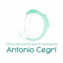 Horario de apertura Centro de Fisioterapia, Osteopatía y Pilates terapéutico Antonio Cegrí, Campillo de Arenas