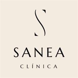 Horario de apertura Clínica SANEA, Albacete