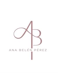 Horario de apertura Clínica Fisiología ( Ana Belén Pérez Valdivia ), Alcalá la Real
