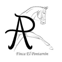 Horario de apertura Centro Hipico Finca El Pontarron, Pamplona
