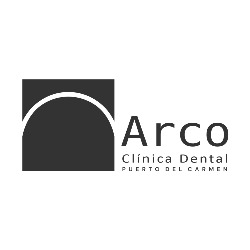Horario de apertura Arco Clinica Dental, Puerto del Carmen