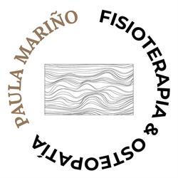 Horario de apertura Paula Mariño. Fisioterapia & Osteopatía., Vigo