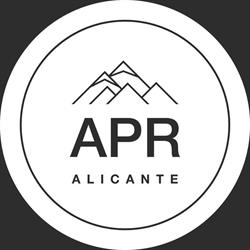 Horario de apertura Iglesia Cristiana Evangélica en Alicante - A los Pies del Rey, 