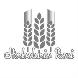 Herbolario Rosi en Madrid (Villaverde) - Horario de apertura
