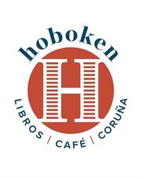 Horario de apertura HOBOKEN, A Coruña