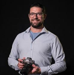 Horario de apertura Juan Pablo fotografía, Alicante