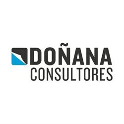 Horario de apertura Doñana consultores centro de formacion, Almonte