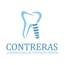 Horario de apertura Laboratorio de Prótesis Dental Contreras, Maracena
