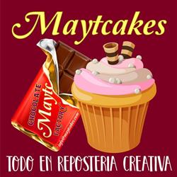 Horario de apertura Maytcakes, Cártama