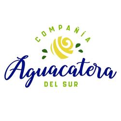 Horario de apertura Compañia Aguacatera del Sur SL, Vélez-Málaga
