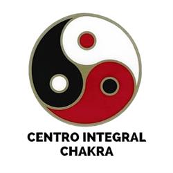 Horario de apertura CENTRO INTEGRAL CHAKRA, Fuengirola