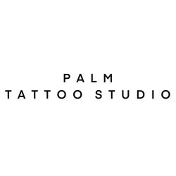 Palm Tattoo en Valencia (Benimaclet) - Horario de apertura
