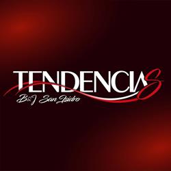 Horario de apertura Tendencias B&J, San Isidro