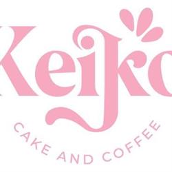 Horario de apertura Keiko, Pamplona