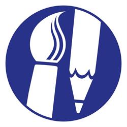 Horario de apertura Pigmentari Lleida, 