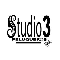 Horario de apertura Studio3 peluqueras, Las Palmas de Gran Canaria