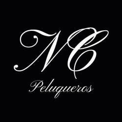 Horario de apertura NC Peluqueros Pozuelo, Pozuelo de Alarcón